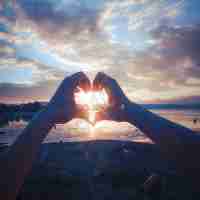 定﻿制‌语﻿音​识‍别‍方​案﻿设​计﻿